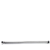 Onspa - Dây Cấp Inox