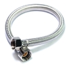 Onspa - Dây Cấp Inox