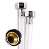 Onspa - Dây Cấp PVC Lõi Đồng