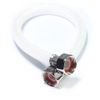 Onspa - Dây Cấp PVC Lõi Nhựa