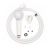 Onspa - Bộ Sen Tắm L100N ( Lõi Nhựa )