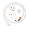 Onspa - Bộ Sen Tắm L103D ( Lõi Đồng )