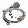 Onspa - Bộ Sen Tắm L105