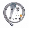 Onspa - Bộ Sen Tắm L105
