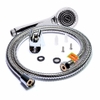 Onspa - Bộ Sen Tắm L106