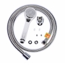 Onspa - Bộ Sen Tắm L106