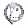 Onspa - Bộ Sen Tắm L1081