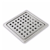 Onspa - Lọc Rác Chống Hôi 100x100mm