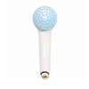 Onspa - Tay Sen Tắm L100