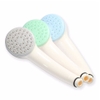 Onspa - Tay Sen Tắm L100