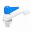 Onspa - Vòi Lavabo Nhựa