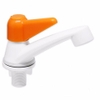 Onspa - Vòi Lavabo Nhựa