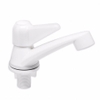 Onspa - Vòi Lavabo Nhựa