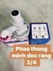 Phao thông minh