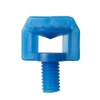 Béc Phun Lớn 4mm Lổ Nhỏ (100 cái)