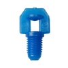 Béc Phun Nhỏ 5mm Lổ Nhỏ (100 cái)