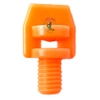 Afeng - Béc Phun Nhỏ Giọt 7500D