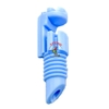 Afeng - Béc Phun Nhỏ Giọt RD180 (1Bịch/100Cái)