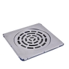 SanLih - Lọc Rác Chống Hôi Inox - Nhựa