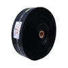 Ống Tưới Vườn Nhỏ Giọt 100M - Brand Sanfu