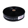 Ống Tưới Vườn Nhỏ Giọt 100M - Brand Sanfu