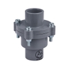 Taijaan - Luppe PVC Ốc