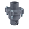 Taijaan - Luppe PVC Ốc