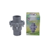 Taijaan - Luppe PVC Ốc