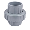 Taijaan - Rắc Co PVC