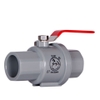 Taijaan - Van Pvc - Tay Inox - Cầu Xi