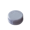 Tiến Phát - Bít Răng Trong PVC (1Bịch/100Cái)