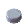 Tiến Phát - Bít Răng Trong PVC (1Bịch/100Cái)