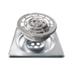 Tiến Phát - Lọc Rác Inox