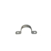 Tiến Phát - Móc Giữ Ống Inox ( Loại 1 )