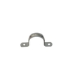 Tiến Phát - Móc Giữ Ống Inox ( Loại 1 )