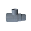 Tiến Phát - Nối T PVC Giếng (10Cái)