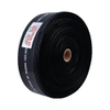 YONGLEE - Ống Tưới Vườn 100m