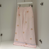 [Jemcloset] SET HIJO - SET ĐỒ BỘ BỘ NGỦ QUẦN DÀI ÁO TAY NGẮN FORM RỘNG CHẤT ĐŨI HÀN - HIJO - 8250