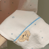 [Jemcloset] SET HIJO - SET ĐỒ BỘ BỘ NGỦ QUẦN DÀI ÁO TAY NGẮN FORM RỘNG CHẤT ĐŨI HÀN - HIJO - 8250
