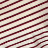[Jemcloset] ÁO ENSI - ÁO THUN TAY DÀI SỌC NGANG FORM RỘNG CHẤT VẢI COTTON SỌC DỆT - 103