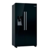 Tủ lạnh side by side BOSCH KAI93VBFP | Series 6