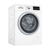Máy giặt kết hợp sấy BOSCH WVG30462SG|Serie 6