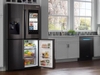 7 cách giúp tủ lạnh nhà bạn luôn tiết kiệm điện