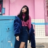 Đến tận lúc béo lên, Châu Bùi vẫn sexy và mặc đẹp, thần thái khó ai đọ nổi
