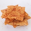 Bánh Tráng Mắm Ruốc Vị - 125g - Asian Rice Craker
