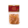 Bánh Tráng Mắm Ruốc Vị - 125g - Asian Rice Craker