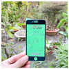 Cường lực dẻo full màn hình điện thoại Iphone