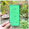 Cường lực dẻo full màn hình điện thoại Iphone