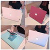 Case Ốp Lưng dành cho Macbook Air 13 inch đời 2011-2017 (A1369-A1466)