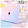 Case Ốp Lưng dành cho Macbook Air 13 inch đời 2011-2017 (A1369-A1466)